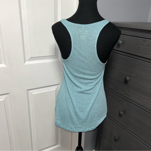 American Eagle Soft & Sexy Tank - Picture 3 of 4